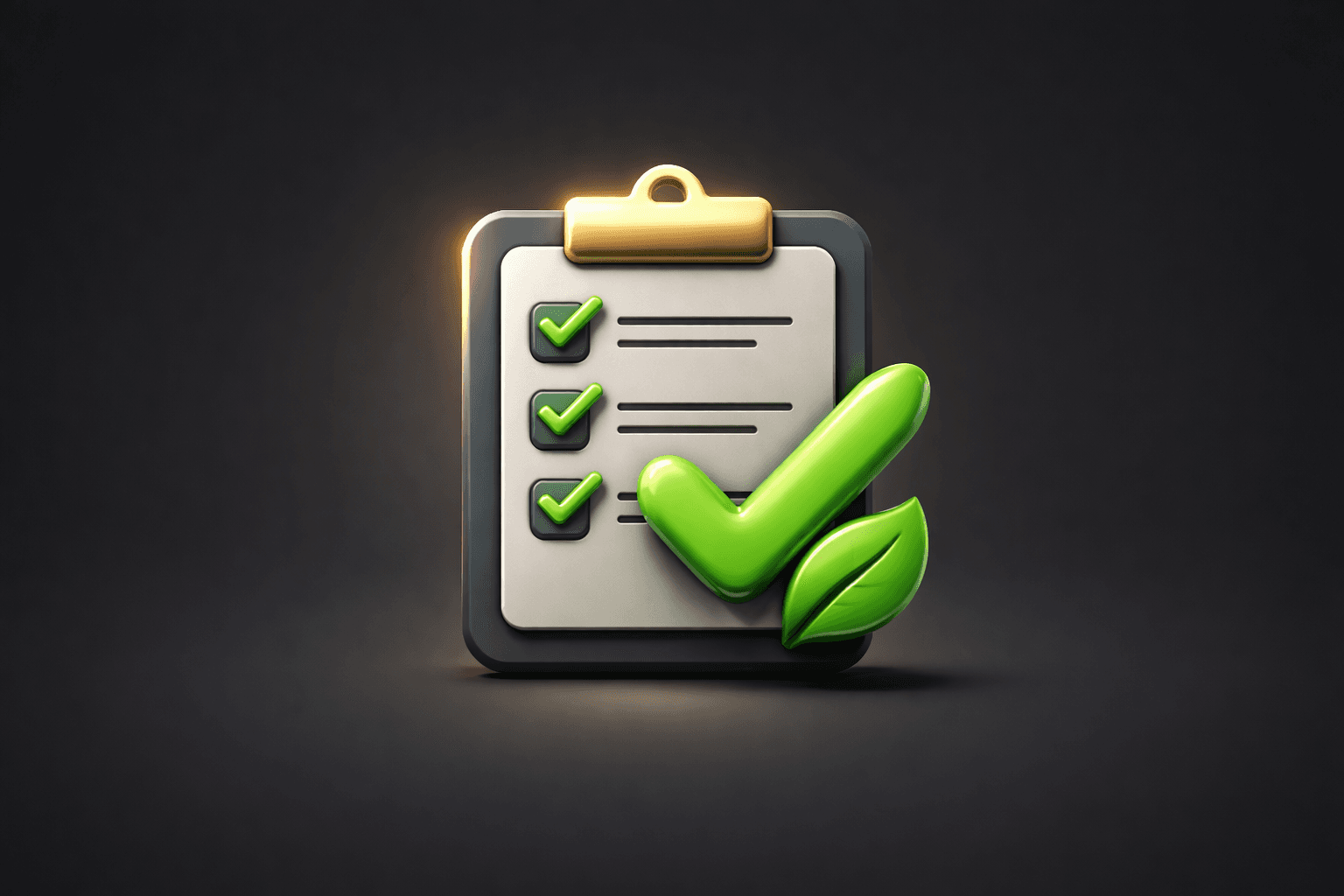 Enquiry illustration